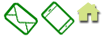 Primary Raster logo
